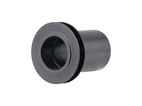 Bontrager DT240 12mm Non-Drive Axle End Cap