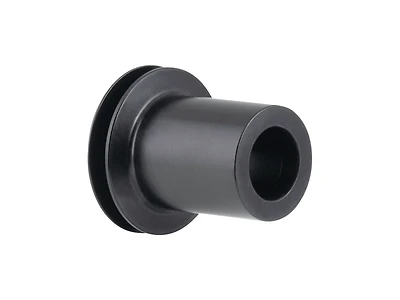 Bontrager DT240 12mm Non-Drive Axle End Cap