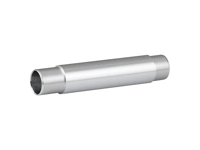 Bontrager DT240 24H Boost Axle
