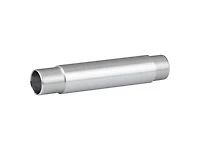 Bontrager DT240 24H Boost Axle