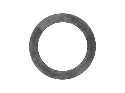 Bontrager DT240 28 X 0.5mm Shim Ring