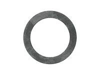 Bontrager DT240 28 X 0.5mm Shim Ring