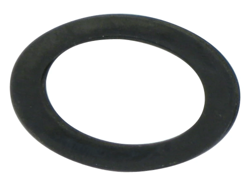 Bontrager DT240 28 X 0.5mm Shim Ring