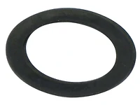 Bontrager DT240 28 X 0.5mm Shim Ring