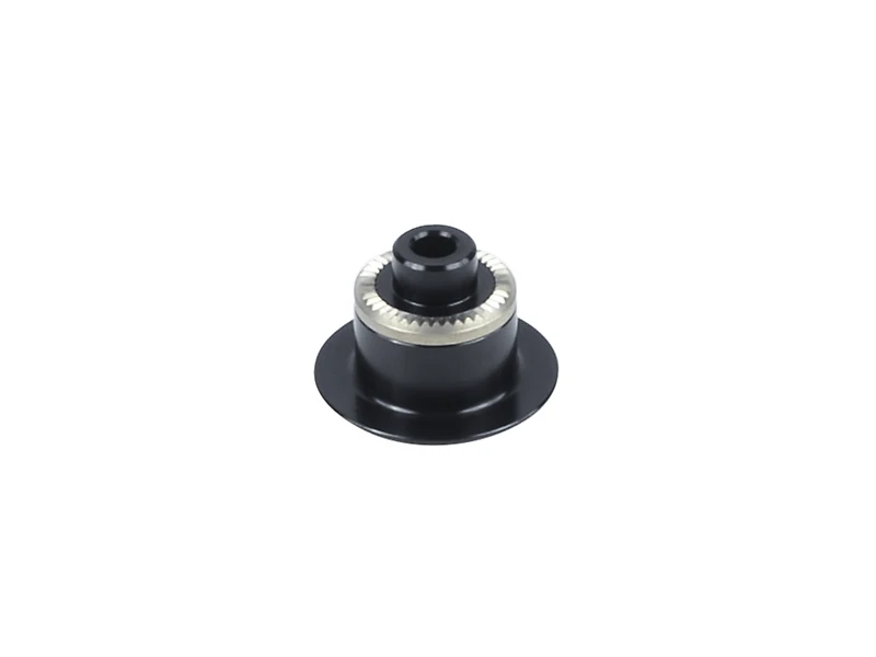 Bontrager DT240 5mm Drive Side Axle End Cap