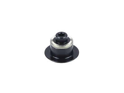 Bontrager DT240 5mm Drive Side Axle End Cap