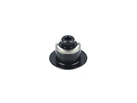 Bontrager DT240 5mm Drive Side Axle End Cap