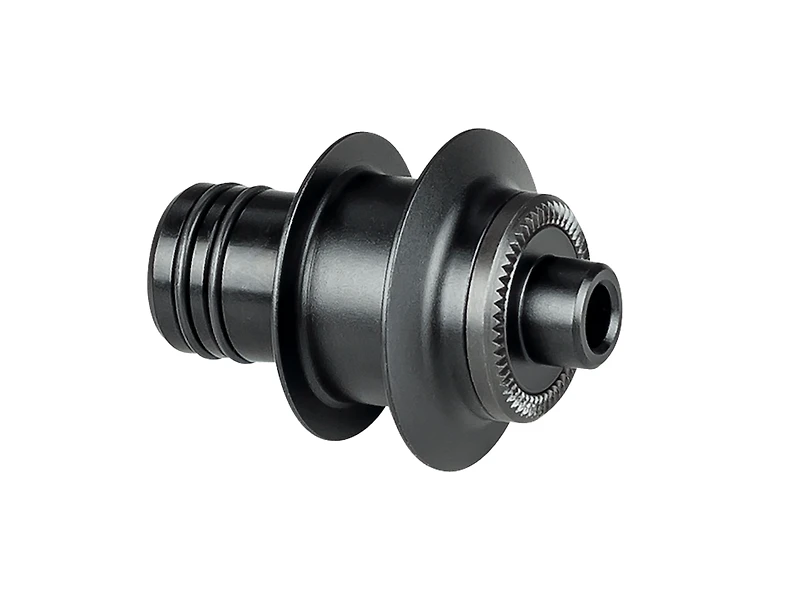 Bontrager DT240 5mm Flangeless Hub Axle End Cap