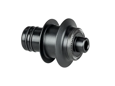 Bontrager DT240 5mm Flangeless Hub Axle End Cap