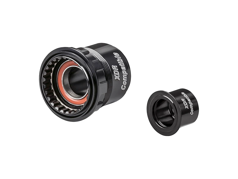 Bontrager DT240 12-Speed XDR Freehub Body