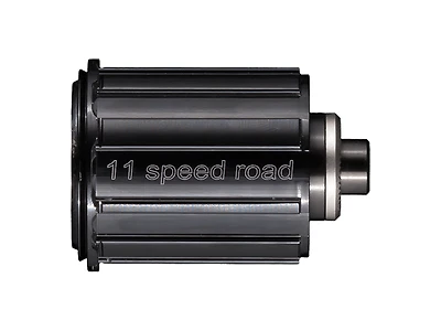 Bontrager DT240 Road 11-Speed Freehub Body