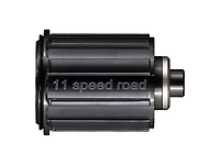 Bontrager DT240 Road 11-Speed Freehub Body