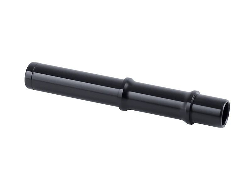 Bontrager DT240 Axle