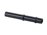 Bontrager DT240 Axle