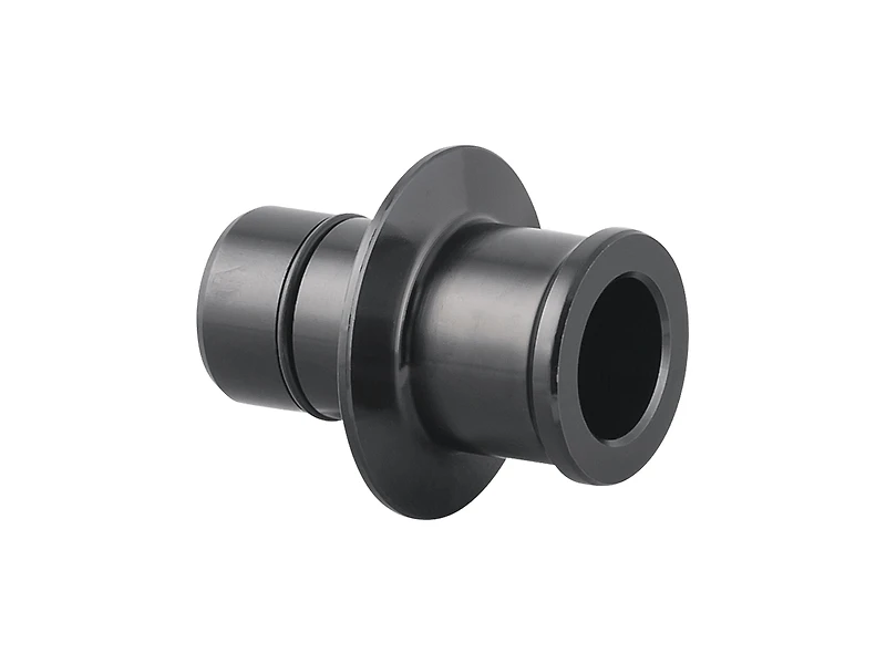 Bontrager DT350 Road 12mm Disc Side Front Axle End Cap