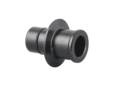 Bontrager DT350 Road 12mm Disc Side Front Axle End Cap