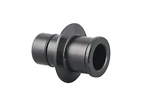 Bontrager DT350 Road 12mm Disc Side Front Axle End Cap