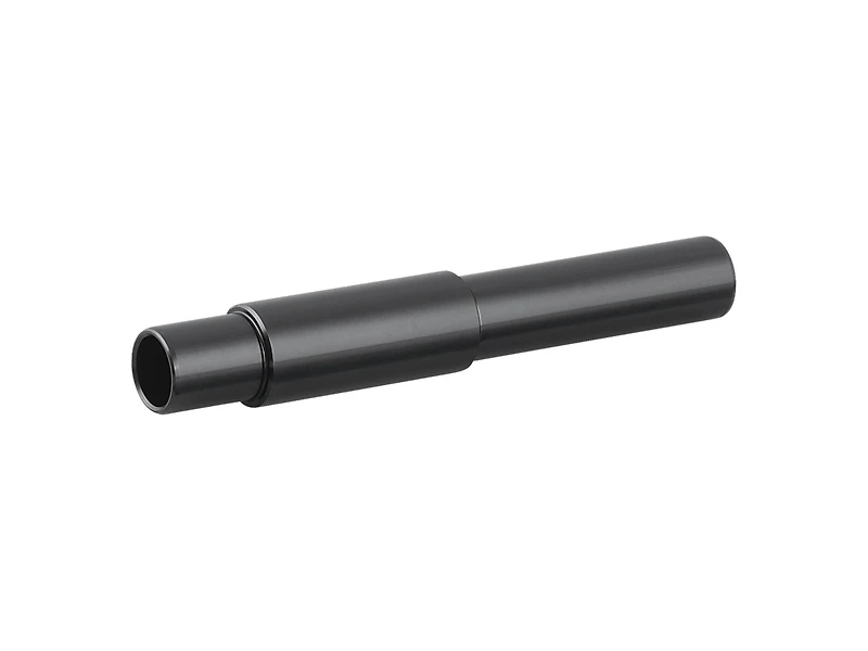 Bontrager DT350 Road Rear Axle