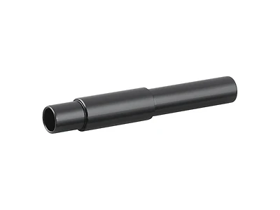 Bontrager DT350 Road Rear Axle