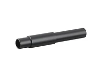 Bontrager DT350 Road Rear Axle