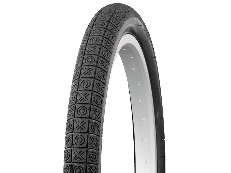 Bontrager Dialed Kids' Road Tire