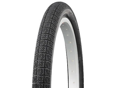 Bontrager Dialed Kids' Road Tire