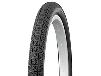 Bontrager Dialed Kids' Road Tire