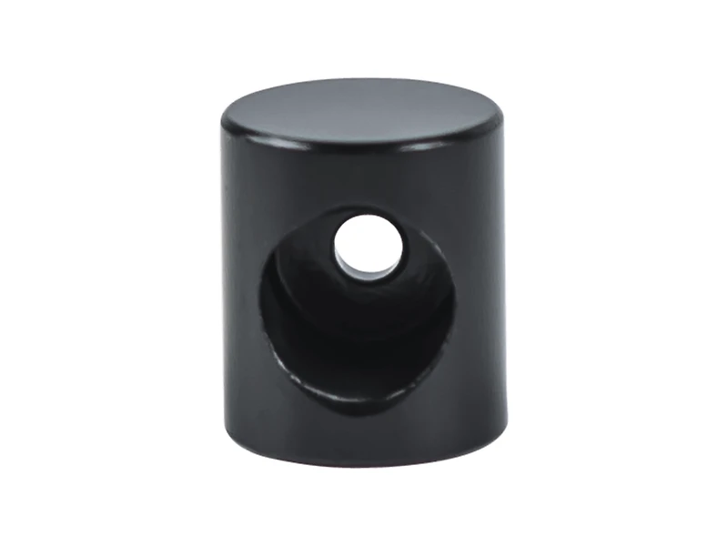 Bontrager Drop Line Cable Adapter