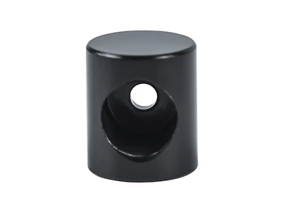 Bontrager Drop Line Cable Adapter