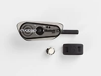 Bontrager DuoTrap Digital Speed/Cadence Sensor