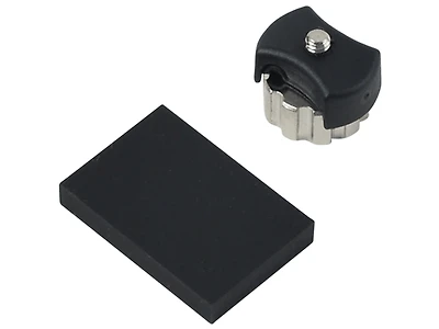 Bontrager DuoTrap S Wheel Magnet Update Kit