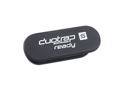Bontrager Carbon Road Frame DuoTrap S Cover