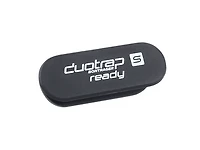 Bontrager Carbon Road Frame DuoTrap S Cover