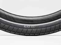 Bontrager E6 Hard-Case Lite E-Bike Tire