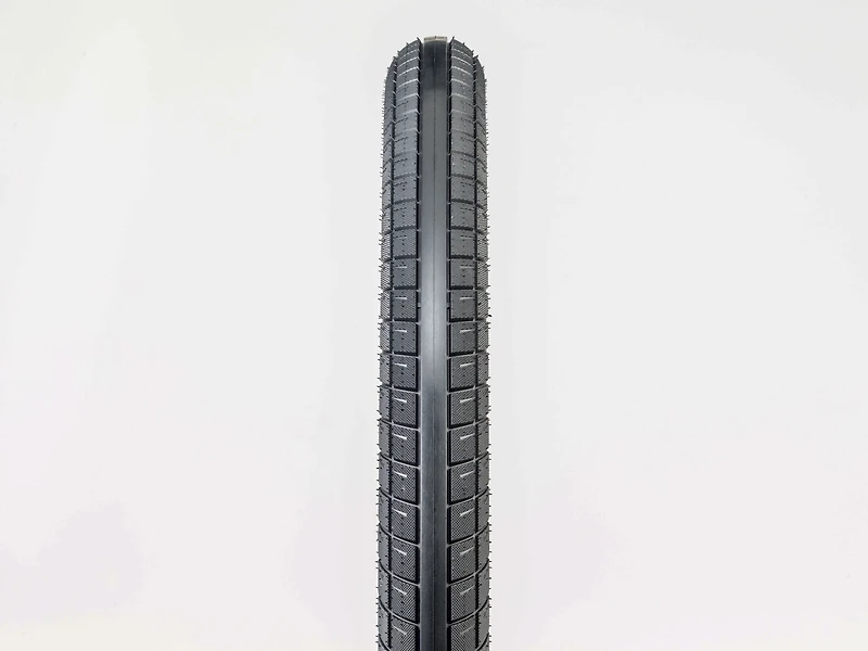 Bontrager E6 Hard-Case Lite E-Bike Tire