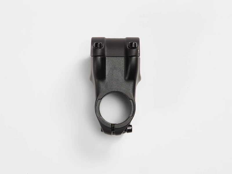 Bontrager Elite 35 Stem