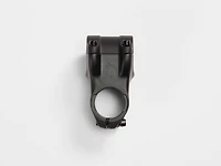 Bontrager Elite 35 Stem