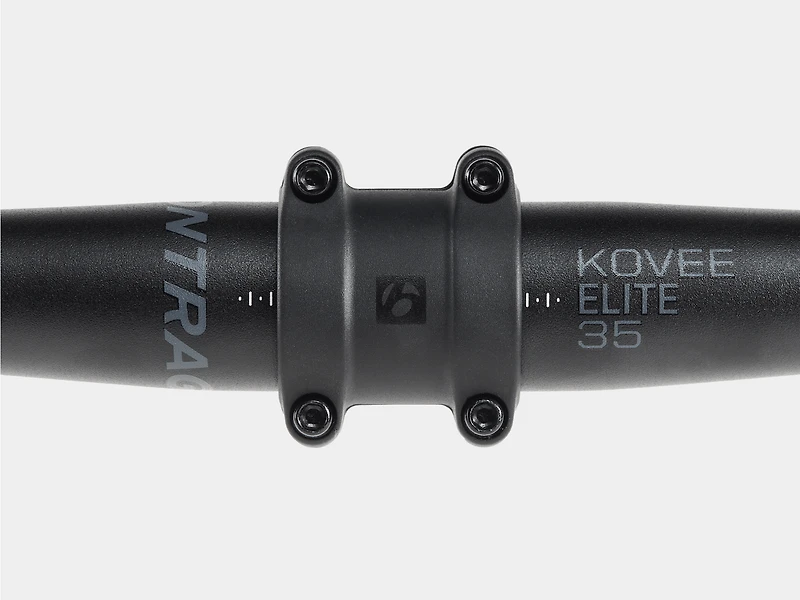 Bontrager Elite 35 Stem