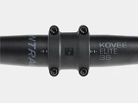 Bontrager Elite 35 Stem