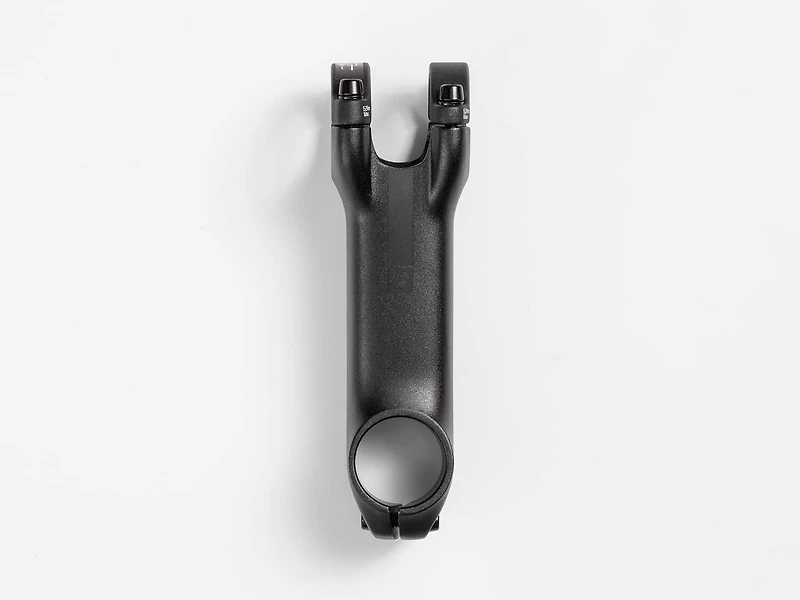 Bontrager Elite Blendr Stem