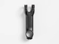 Bontrager Elite Blendr Stem