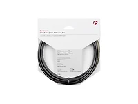 Bontrager Elite Brake Cable & Housing Set