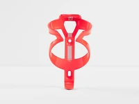 Bontrager Elite Recycled Water Bottle Cage