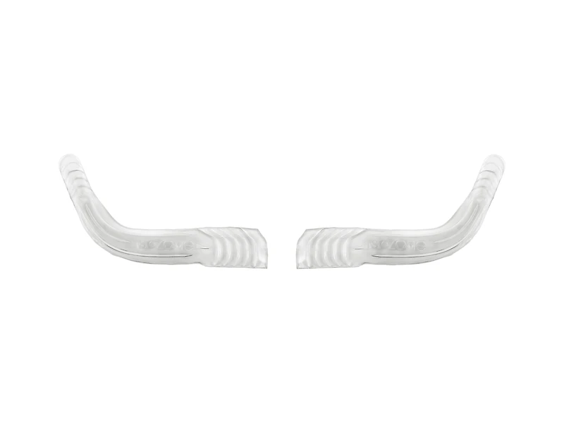 Bontrager Elite IsoZone VR-SF Road Handlebar