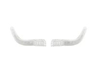 Bontrager Elite IsoZone VR-SF Road Handlebar