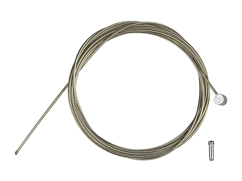 Bontrager Elite MTB Brake Cable