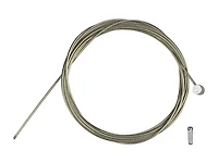 Bontrager Elite MTB Brake Cable