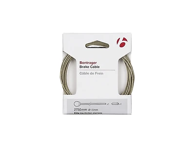 Bontrager Elite MTB Brake Cable