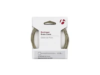 Bontrager Elite MTB Brake Cable