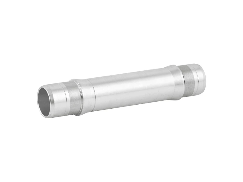 Bontrager Pro Axle Kit